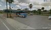 427 W Sunrise Blvd photo